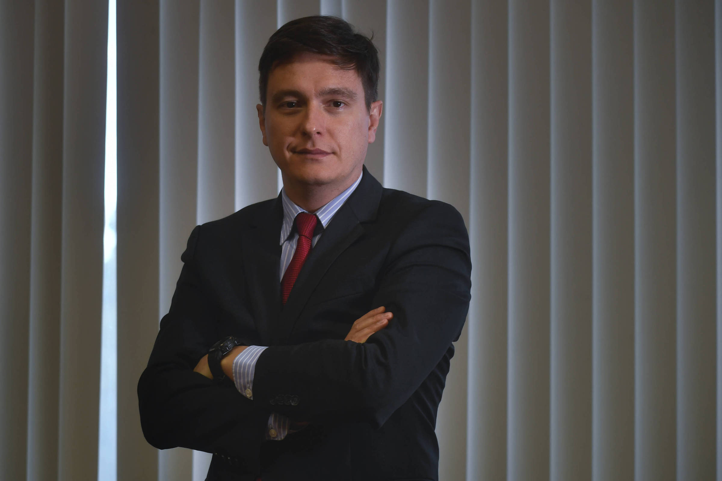 Sociedade não está disposta a tirar direitos trabalhistas da Constituição, diz secretário